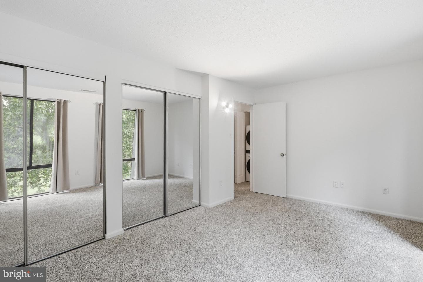 1014 Brinker Drive #302 photo 18