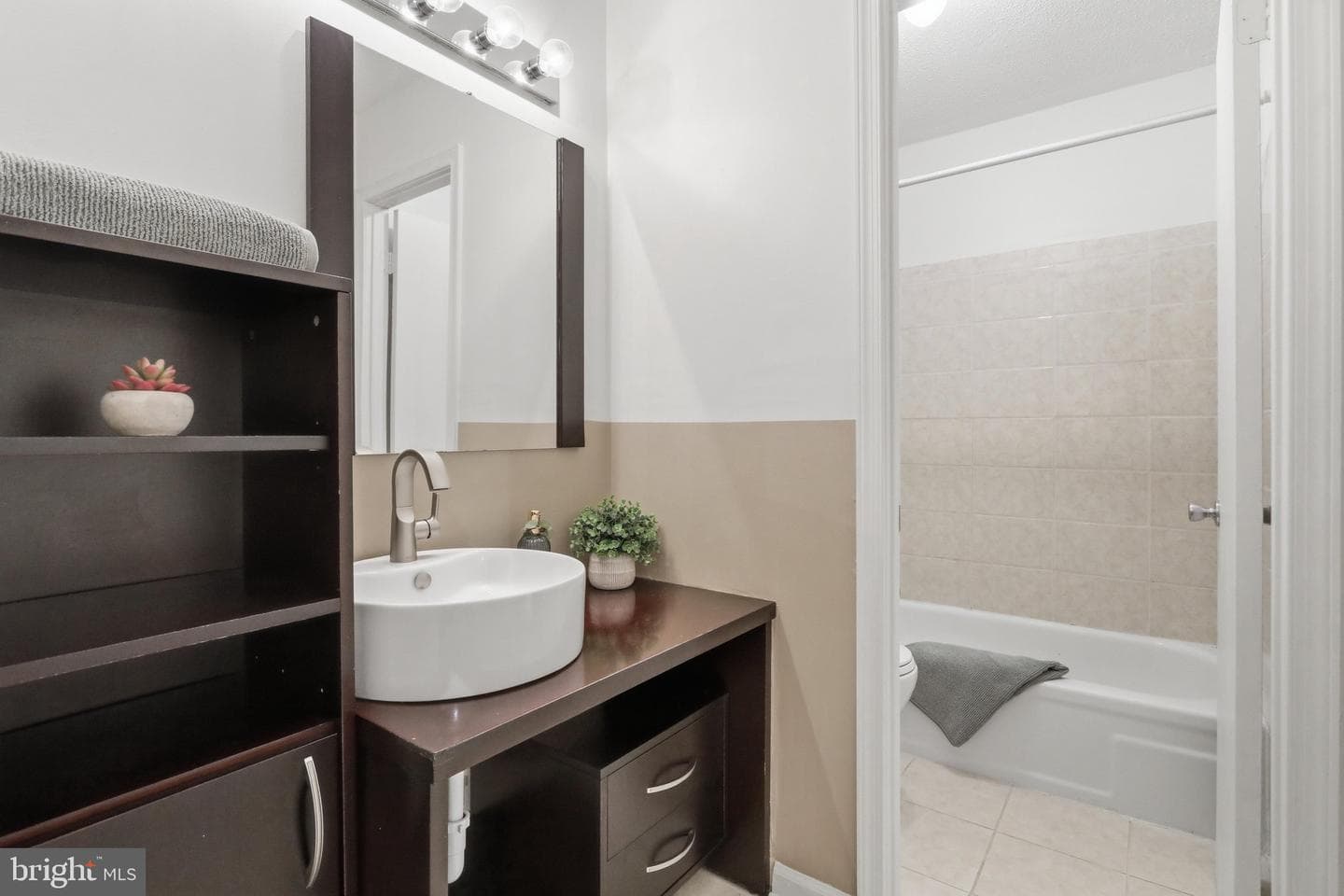 1014 Brinker Drive #302 photo 20