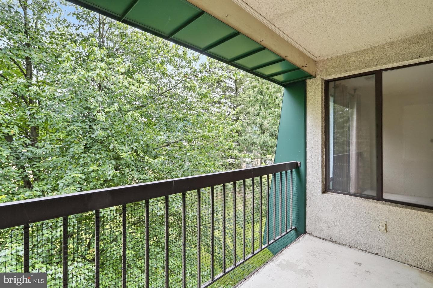1014 Brinker Drive #302 photo 24