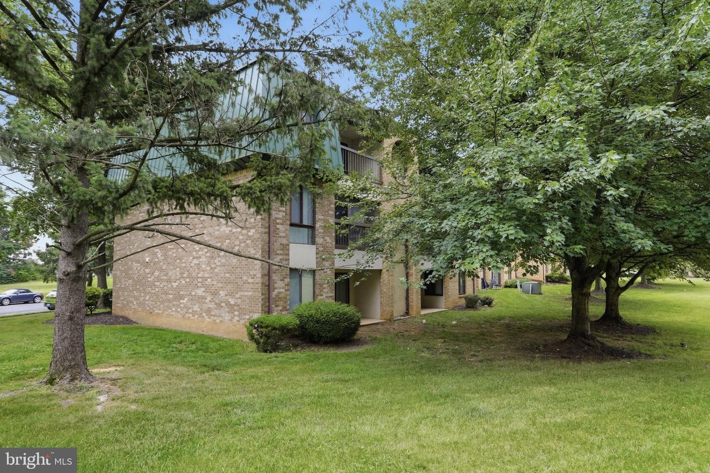 1014 Brinker Drive #302 photo 25
