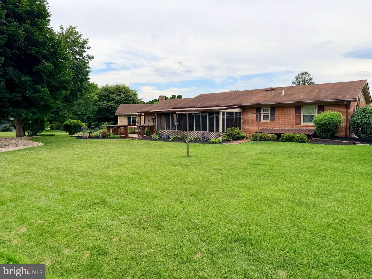 11917 Comanche Drive photo 11