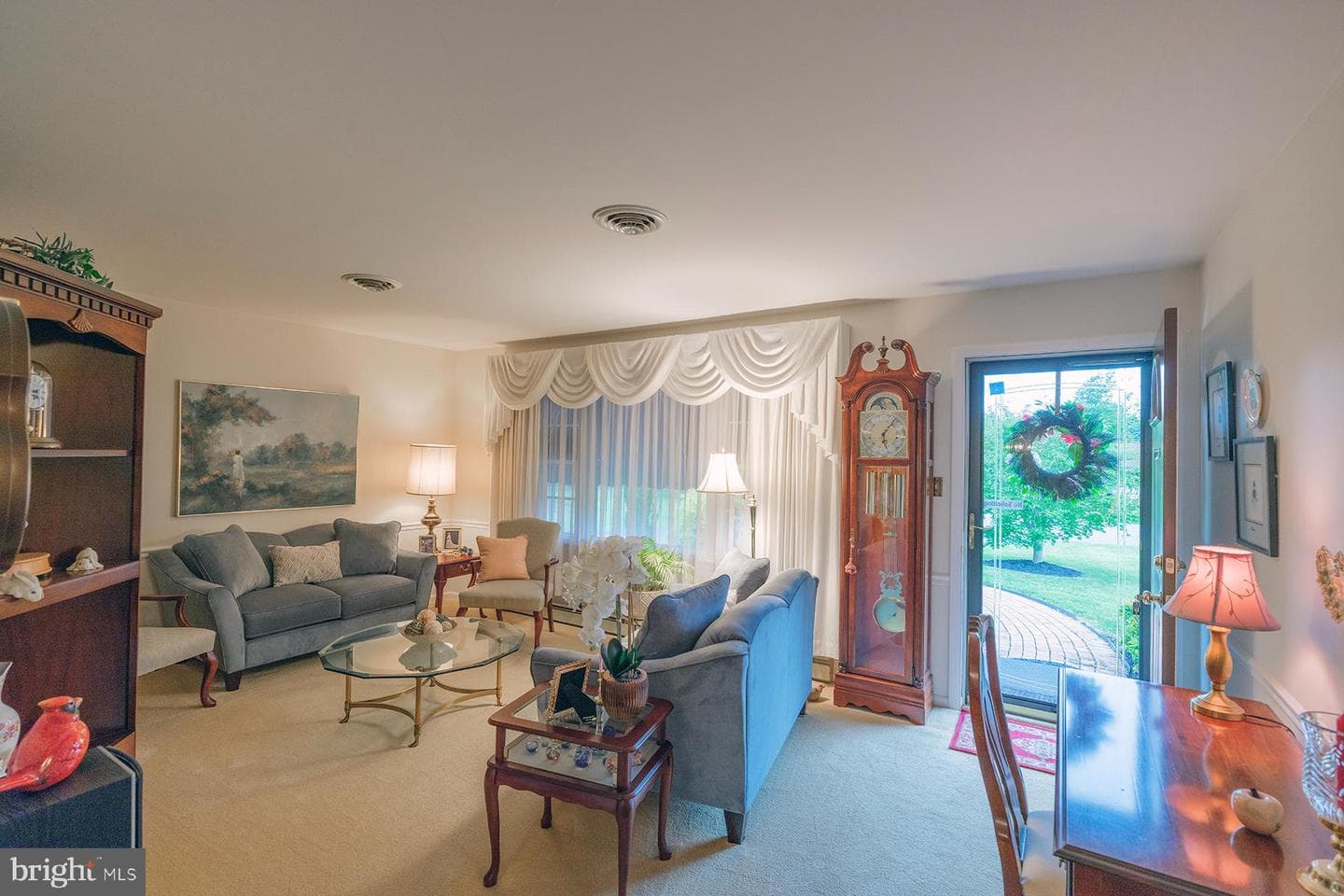 11917 Comanche Drive photo 15