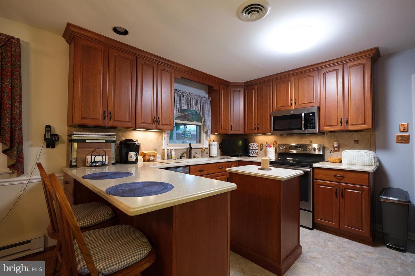 11917 Comanche Drive photo 17