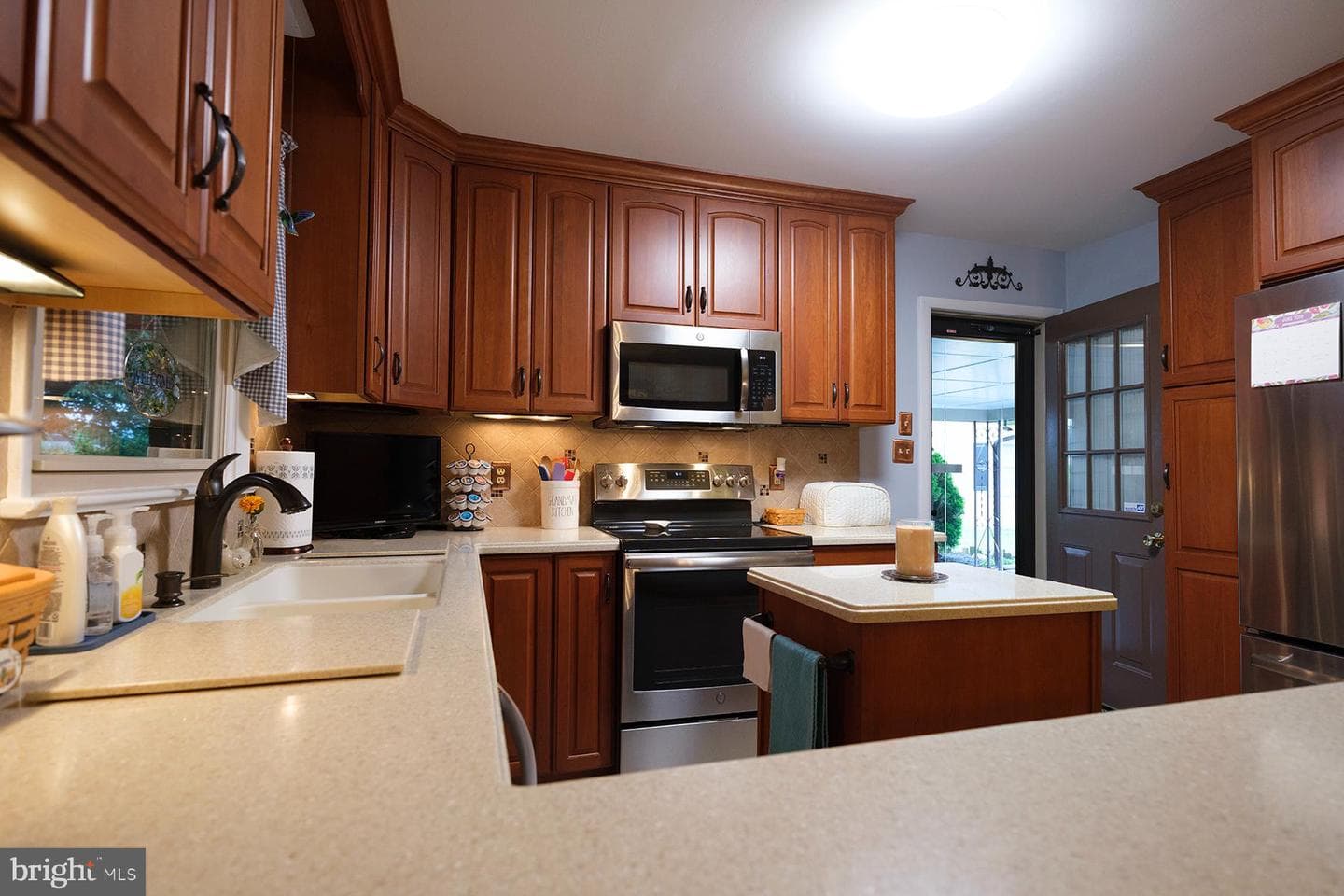 11917 Comanche Drive photo 18