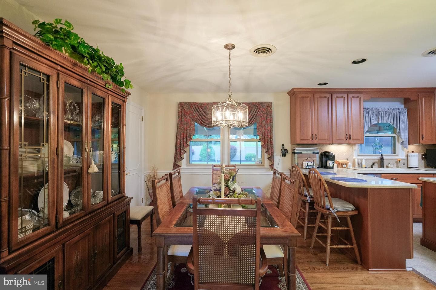 11917 Comanche Drive photo 21