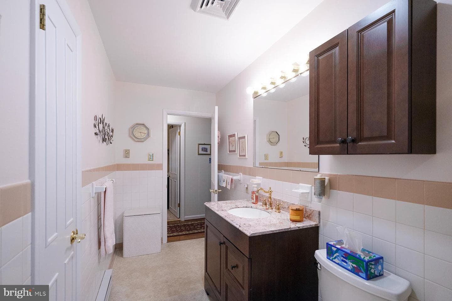 11917 Comanche Drive photo 25