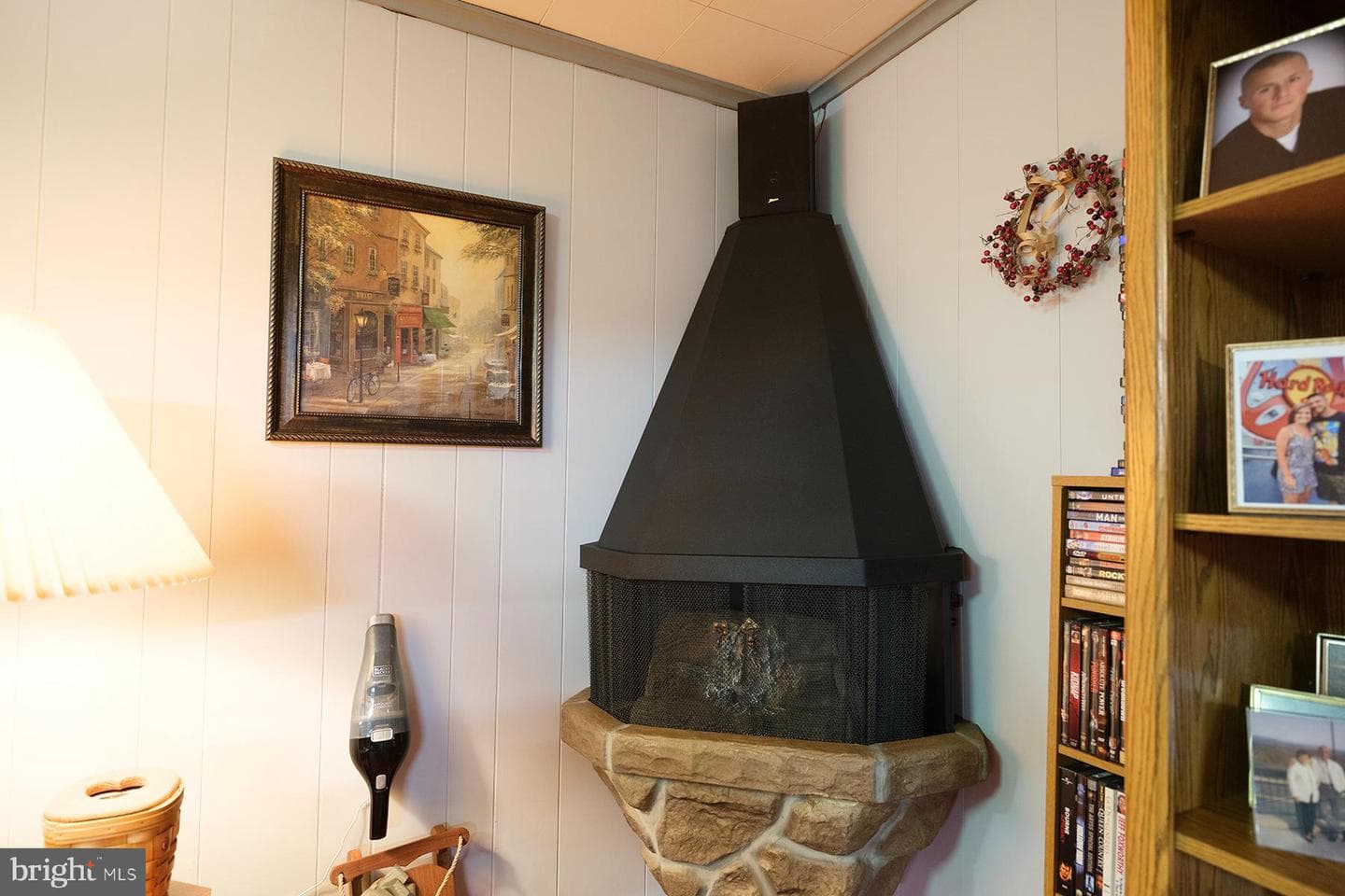 11917 Comanche Drive photo 36
