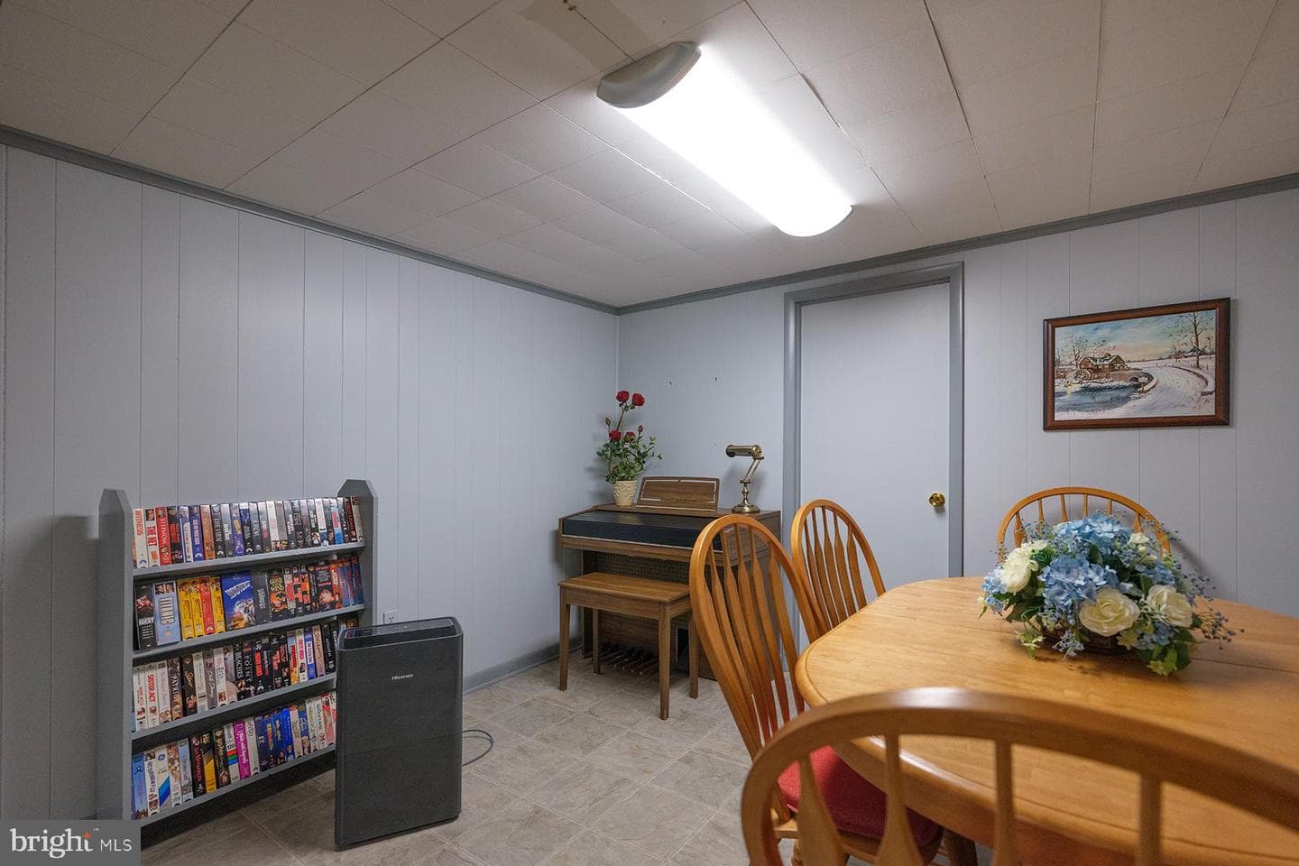11917 Comanche Drive photo 38