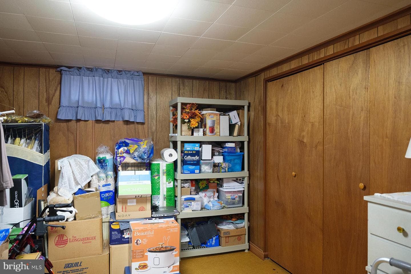 11917 Comanche Drive photo 39