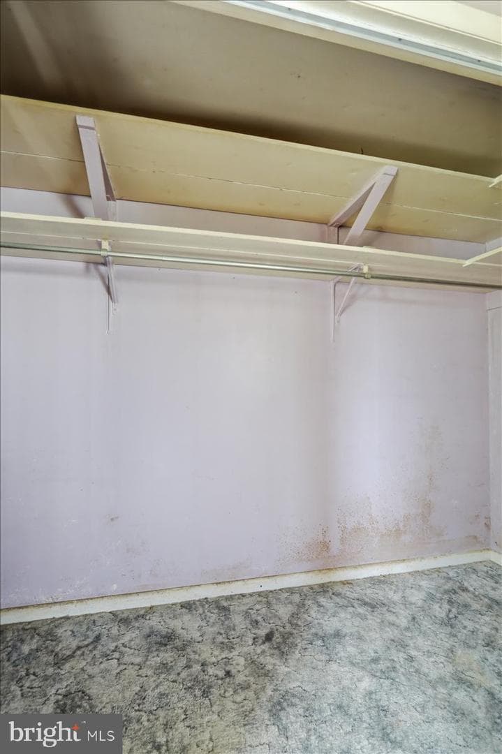 13844 Clear Spring Rd photo 24