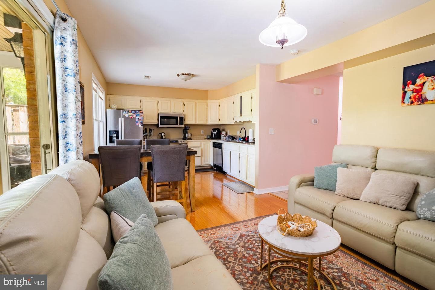 17916 Clubhouse Drive photo 10