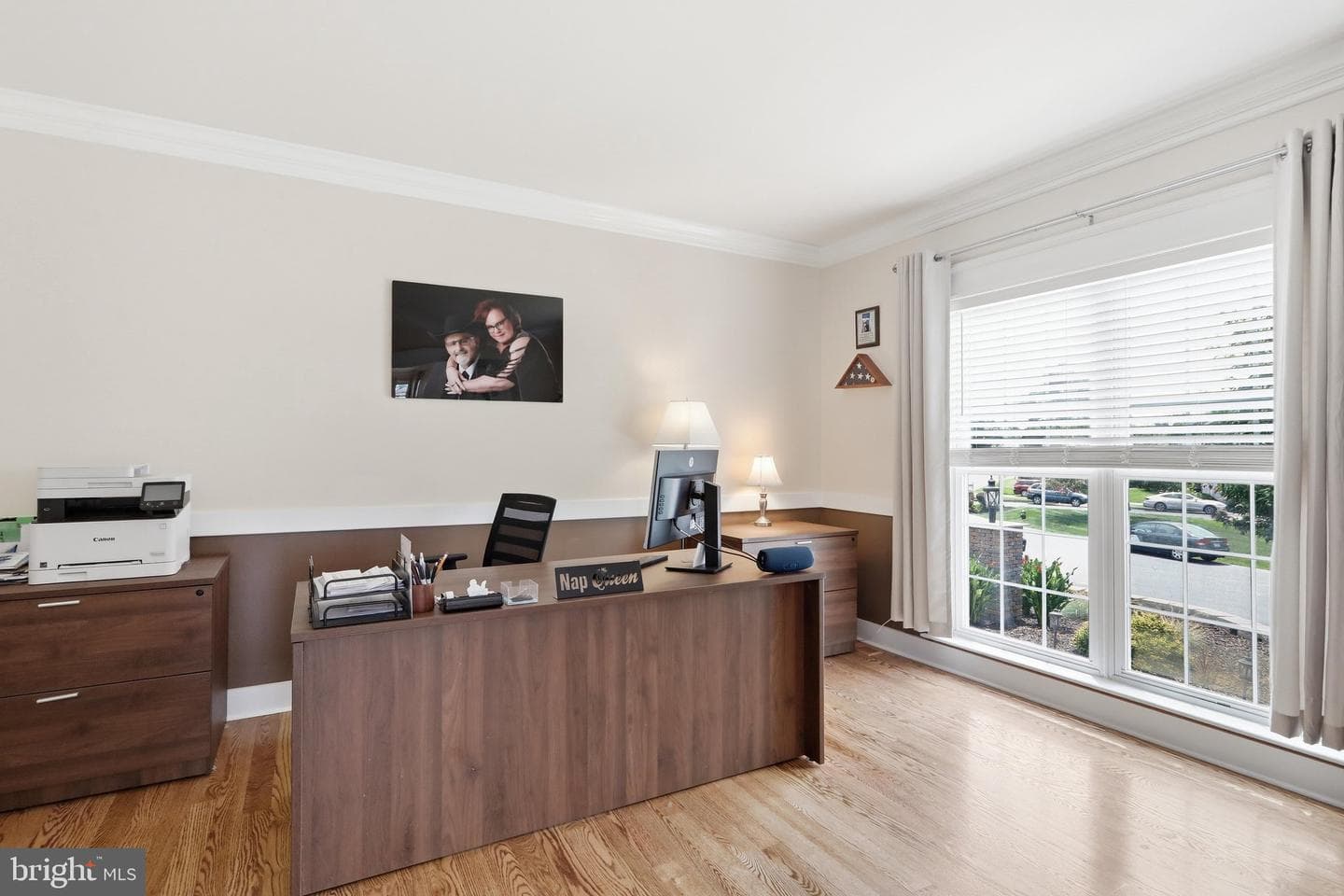 10738 Apple Tree Ln photo 10