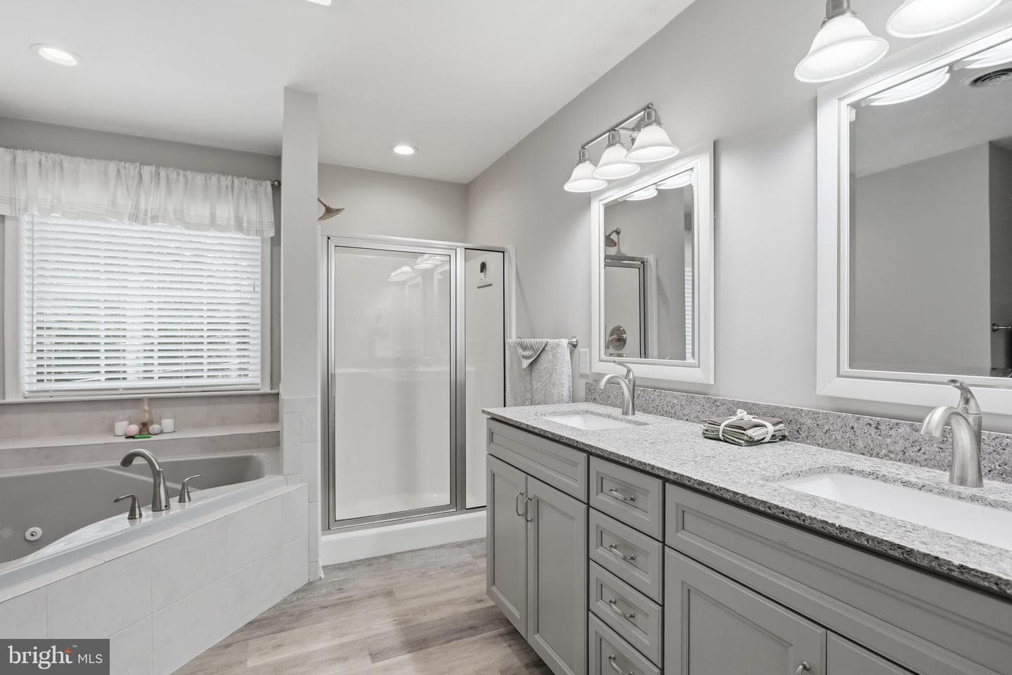 10738 Apple Tree Ln photo 47