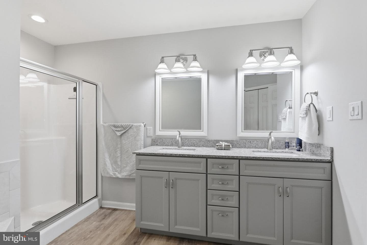 10738 Apple Tree Ln photo 50