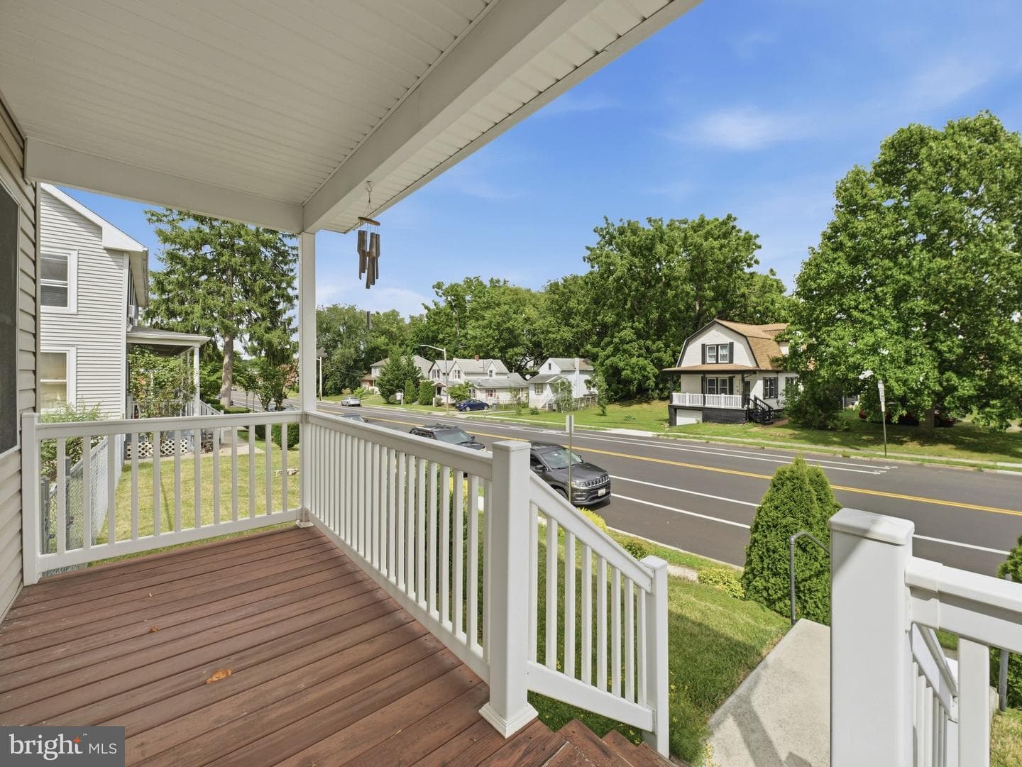 631 Maryland Avenue photo 31