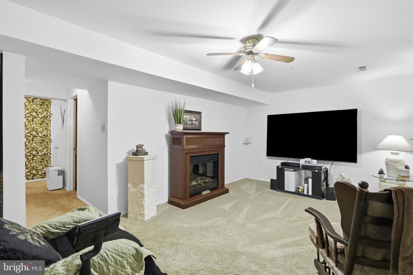 102 Jasons Ridge photo 12