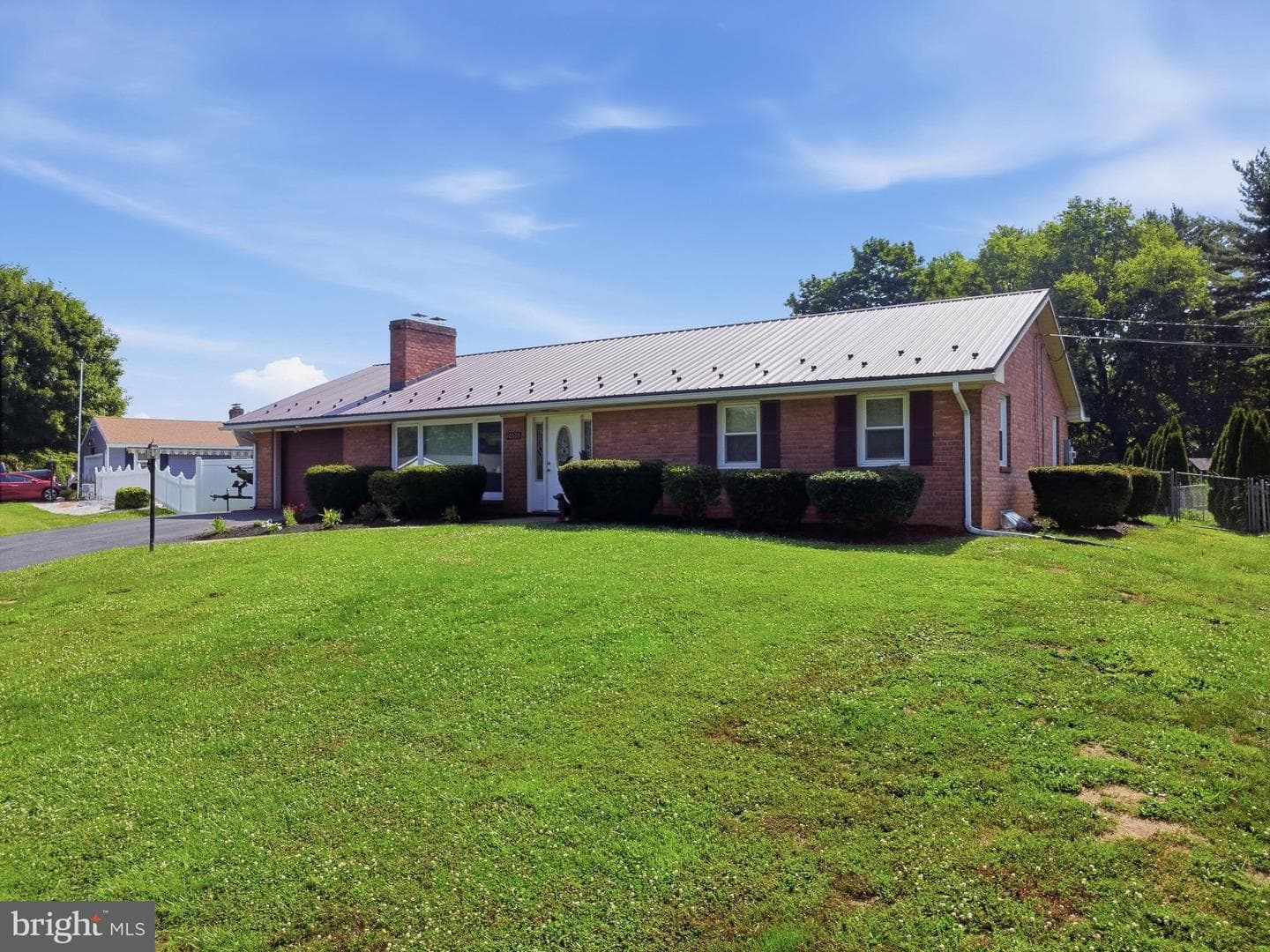 10535 Peachtree Lane photo 38
