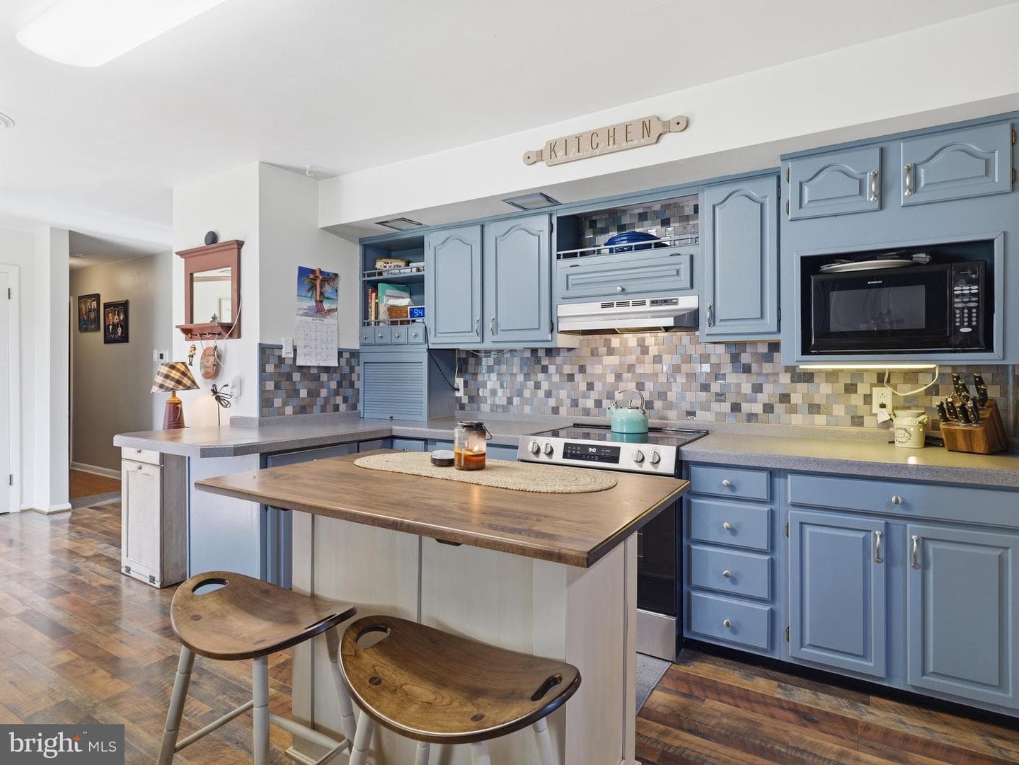 10535 Peachtree Lane photo 6