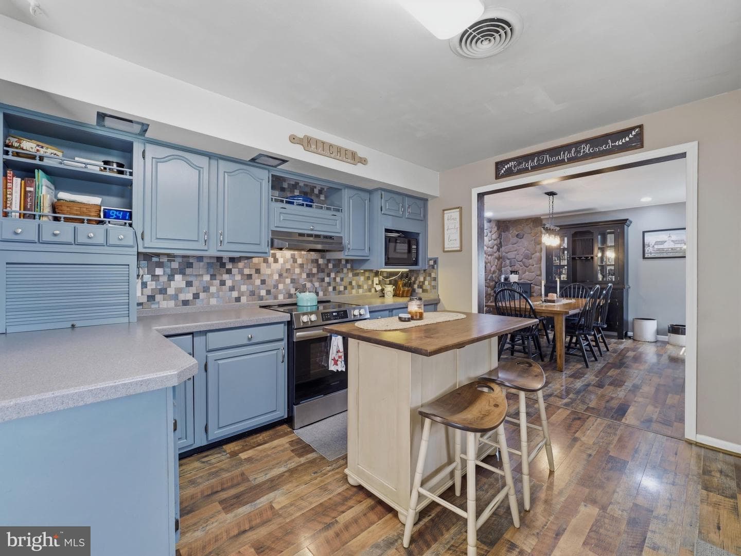 10535 Peachtree Lane photo 8