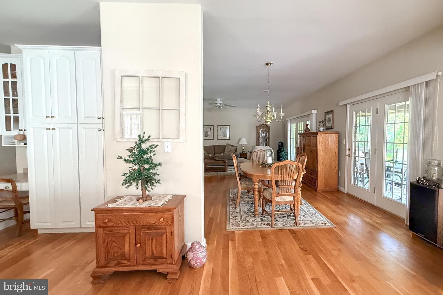 18722 Fountain Terrace photo 12