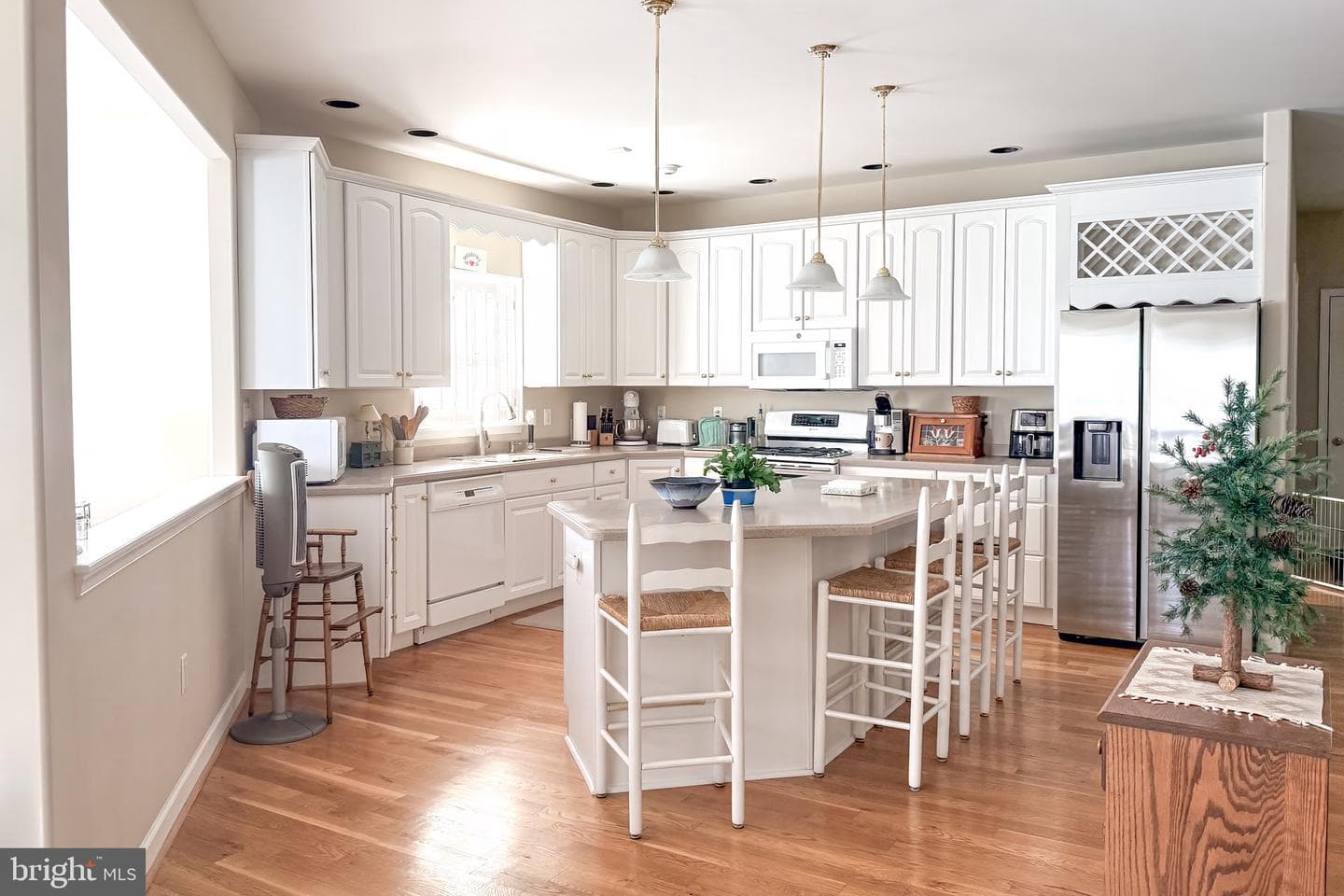 18722 Fountain Terrace photo 15