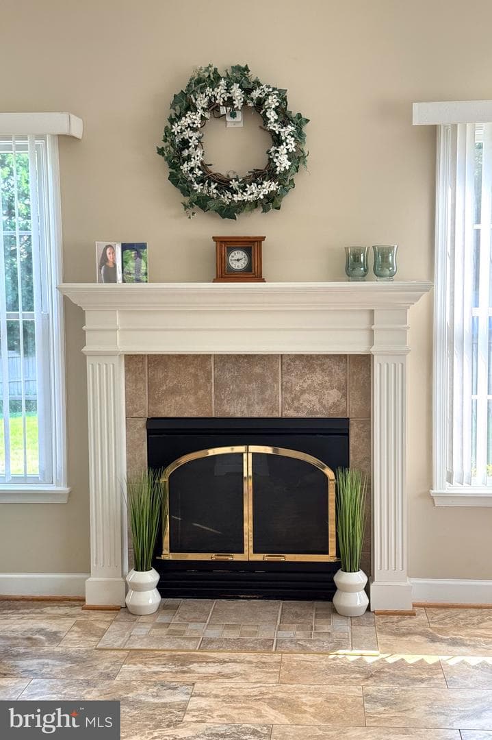 18722 Fountain Terrace photo 19