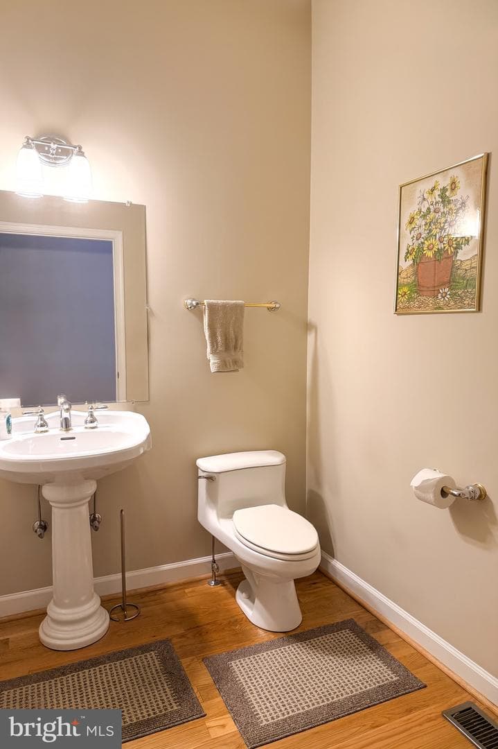 18722 Fountain Terrace photo 20