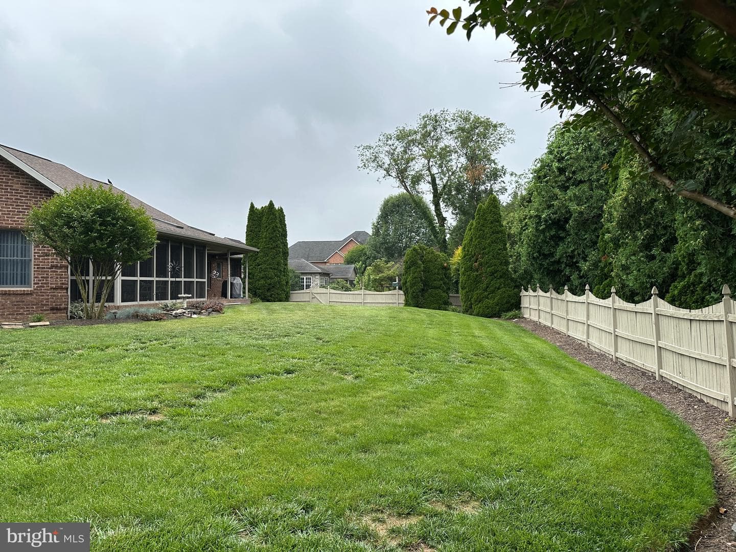 18722 Fountain Terrace photo 22