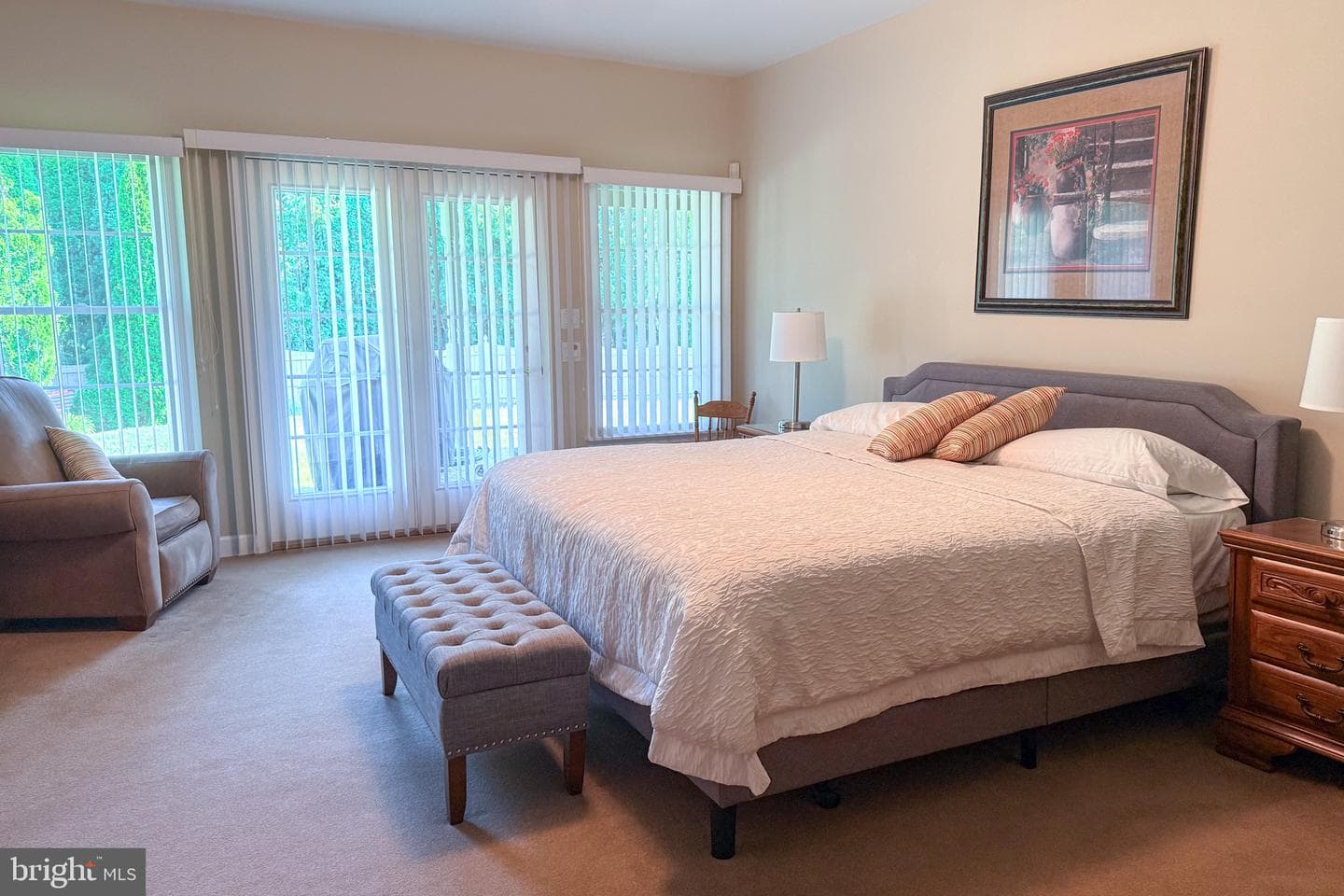 18722 Fountain Terrace photo 26