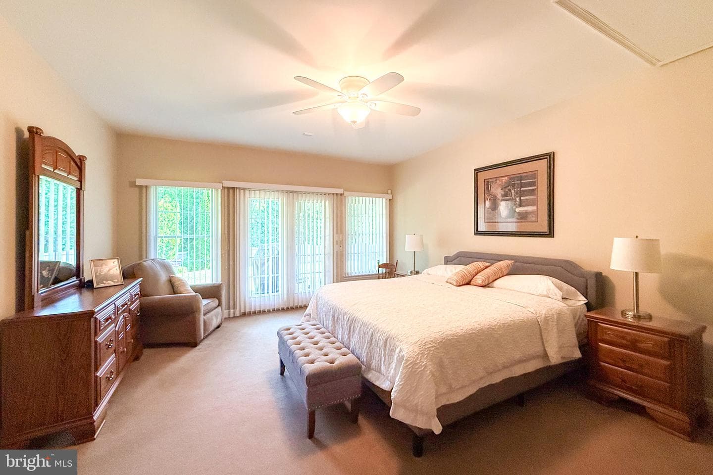 18722 Fountain Terrace photo 27