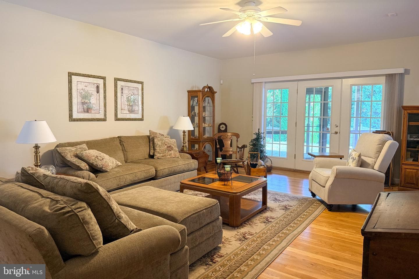 18722 Fountain Terrace photo 8
