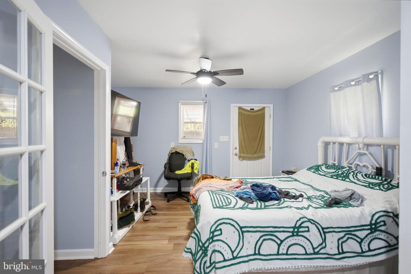 221 Dale Street photo 10