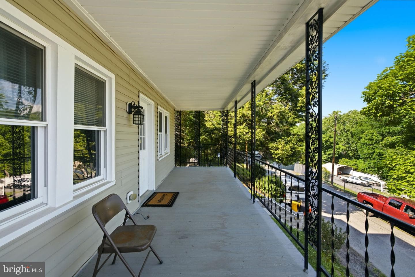 221 Dale Street photo 32