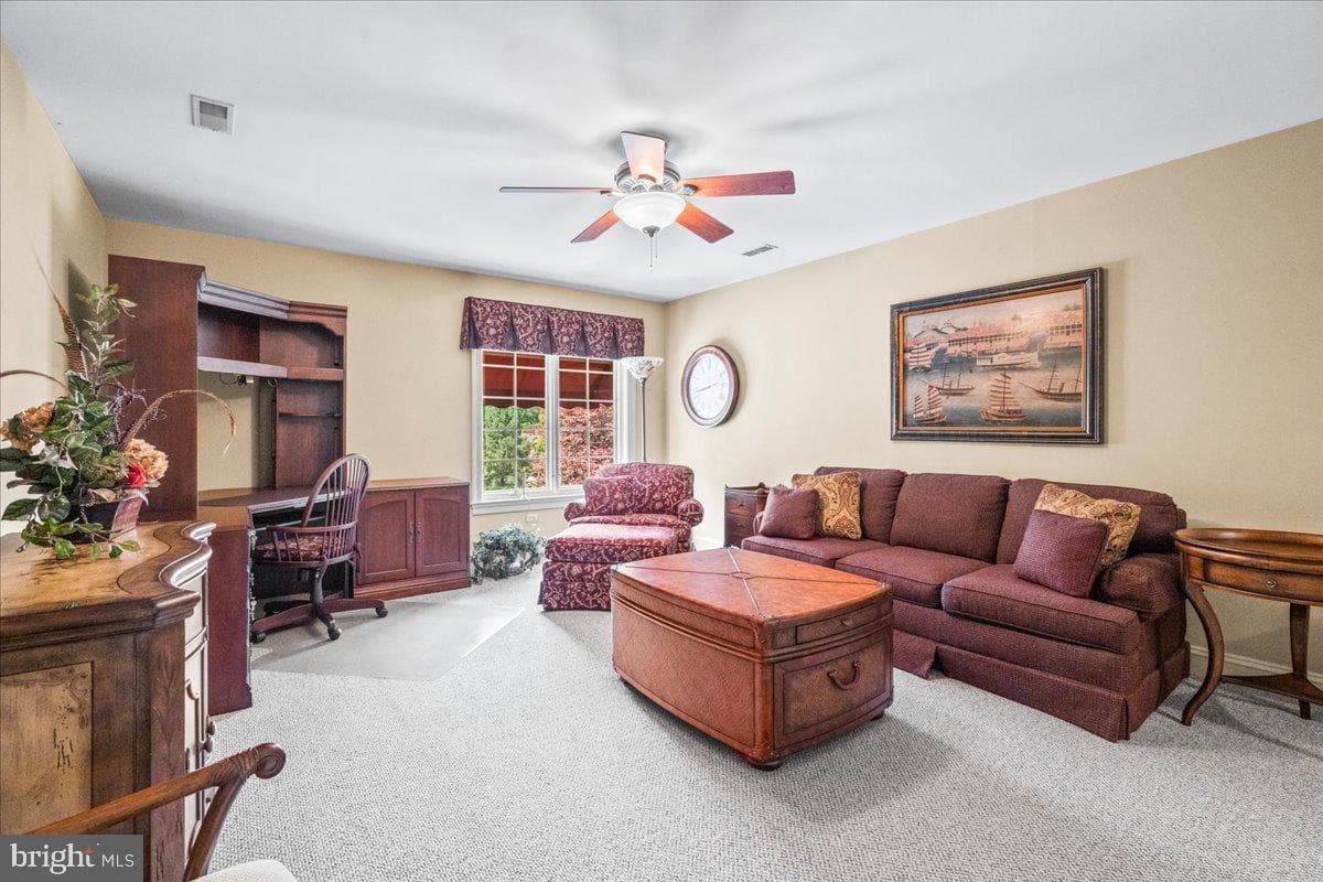 9743 Redamar Drive photo 34