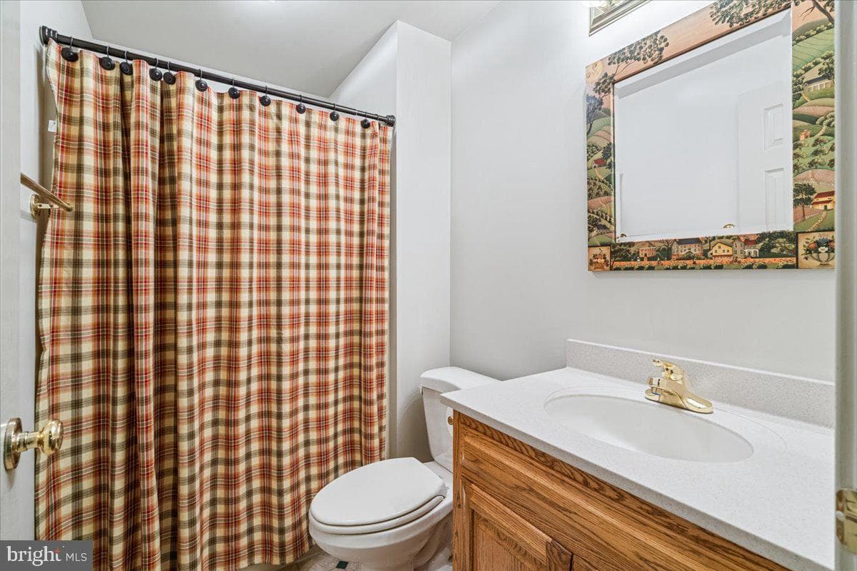 9743 Redamar Drive photo 45
