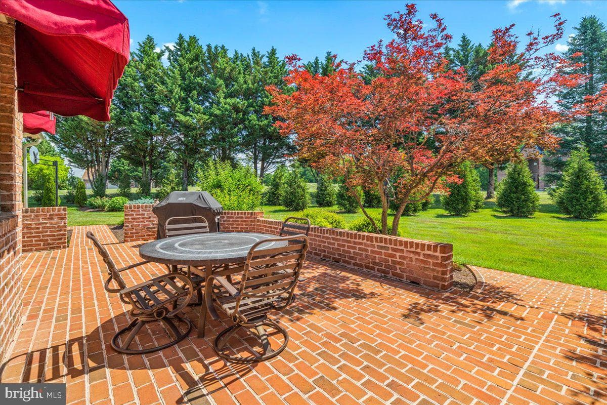 9743 Redamar Drive photo 48
