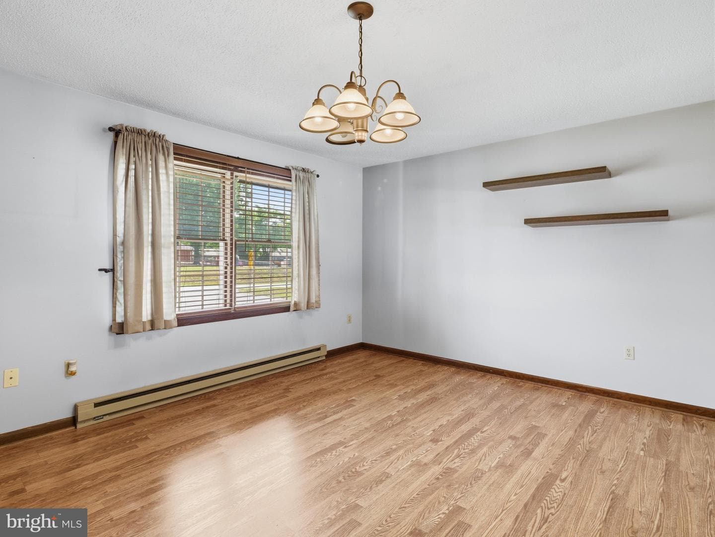 16105 Wright Road photo 15