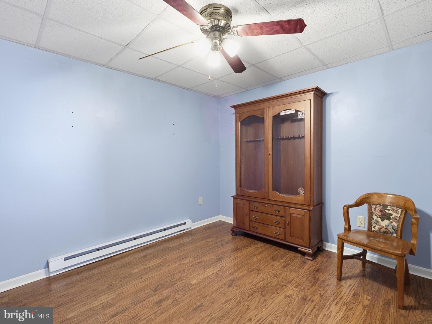 16105 Wright Road photo 31