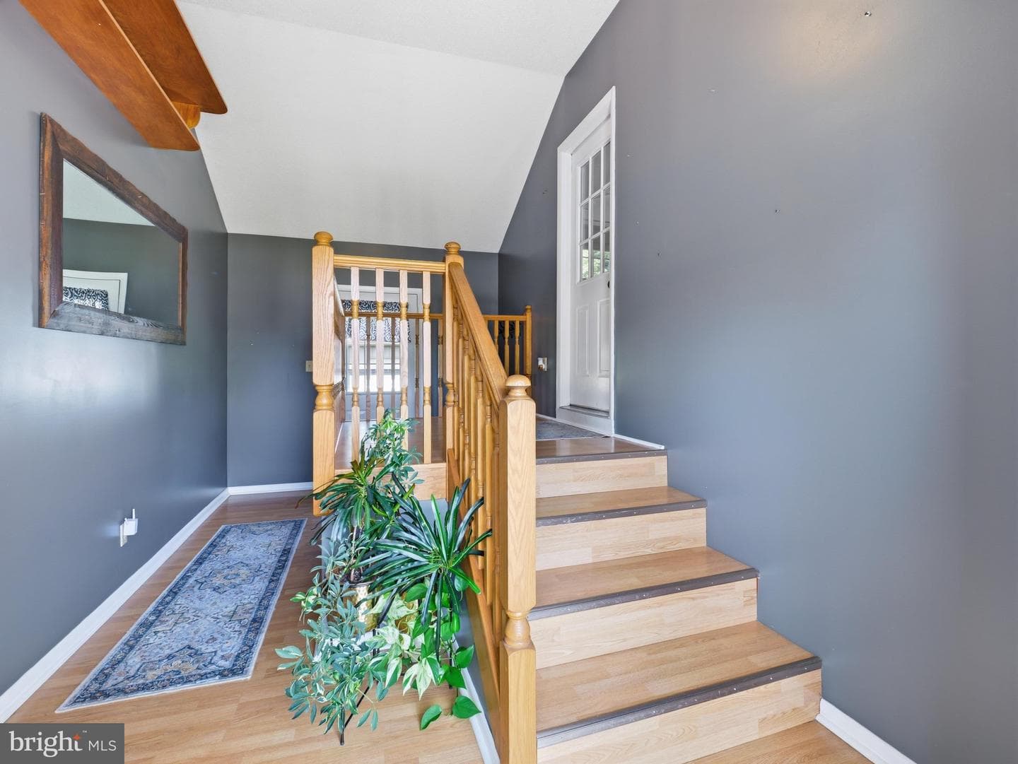 16105 Wright Road photo 36
