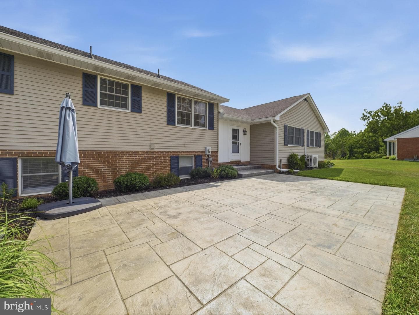 16105 Wright Road photo 39