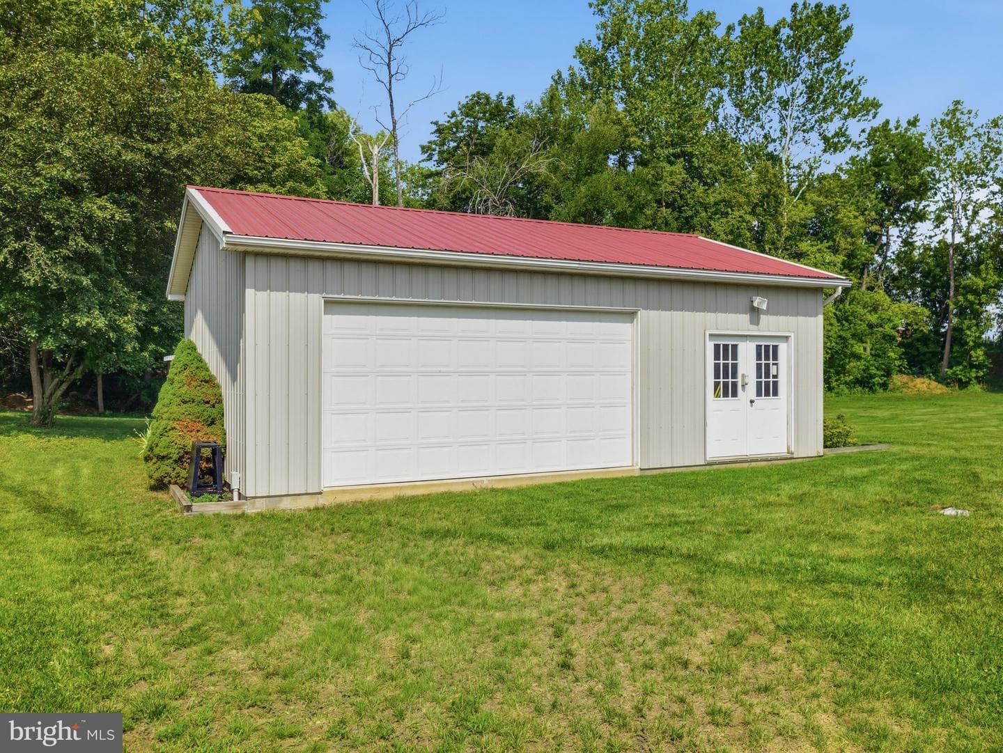 16105 Wright Road photo 42
