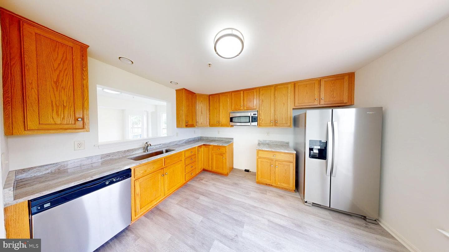 17619 Potter Bell Way photo 10