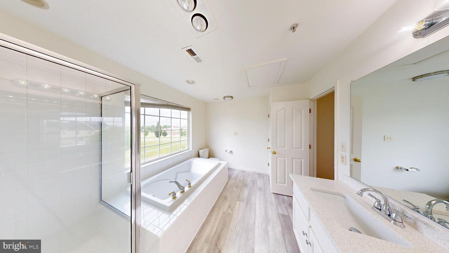 17619 Potter Bell Way photo 14