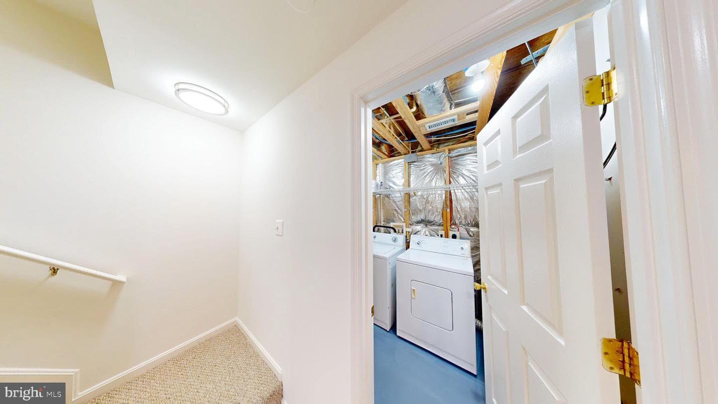 17619 Potter Bell Way photo 21