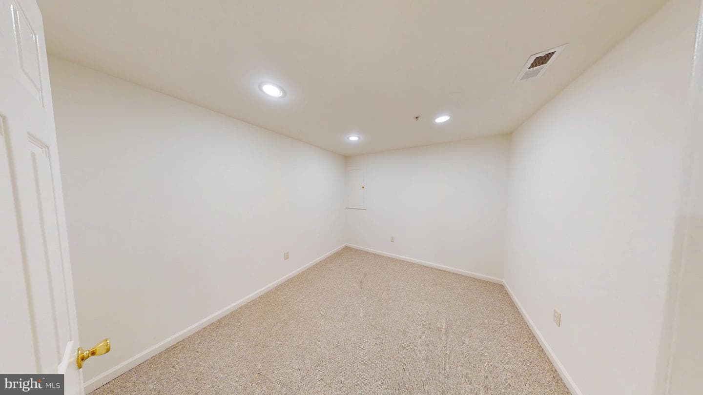 17619 Potter Bell Way photo 22