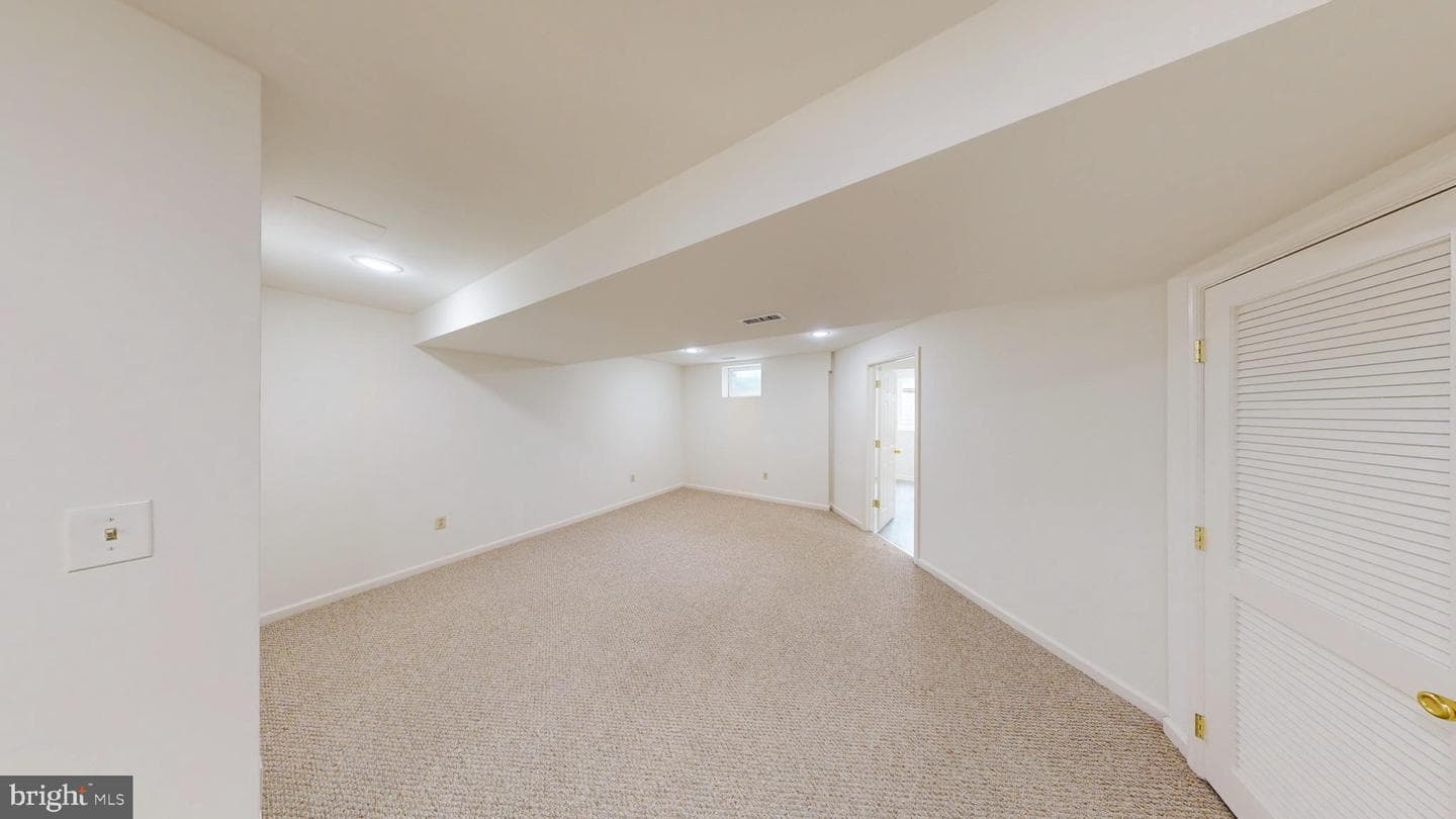 17619 Potter Bell Way photo 23