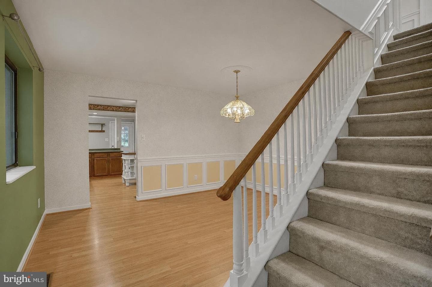 19058 Keedysville Road photo 19