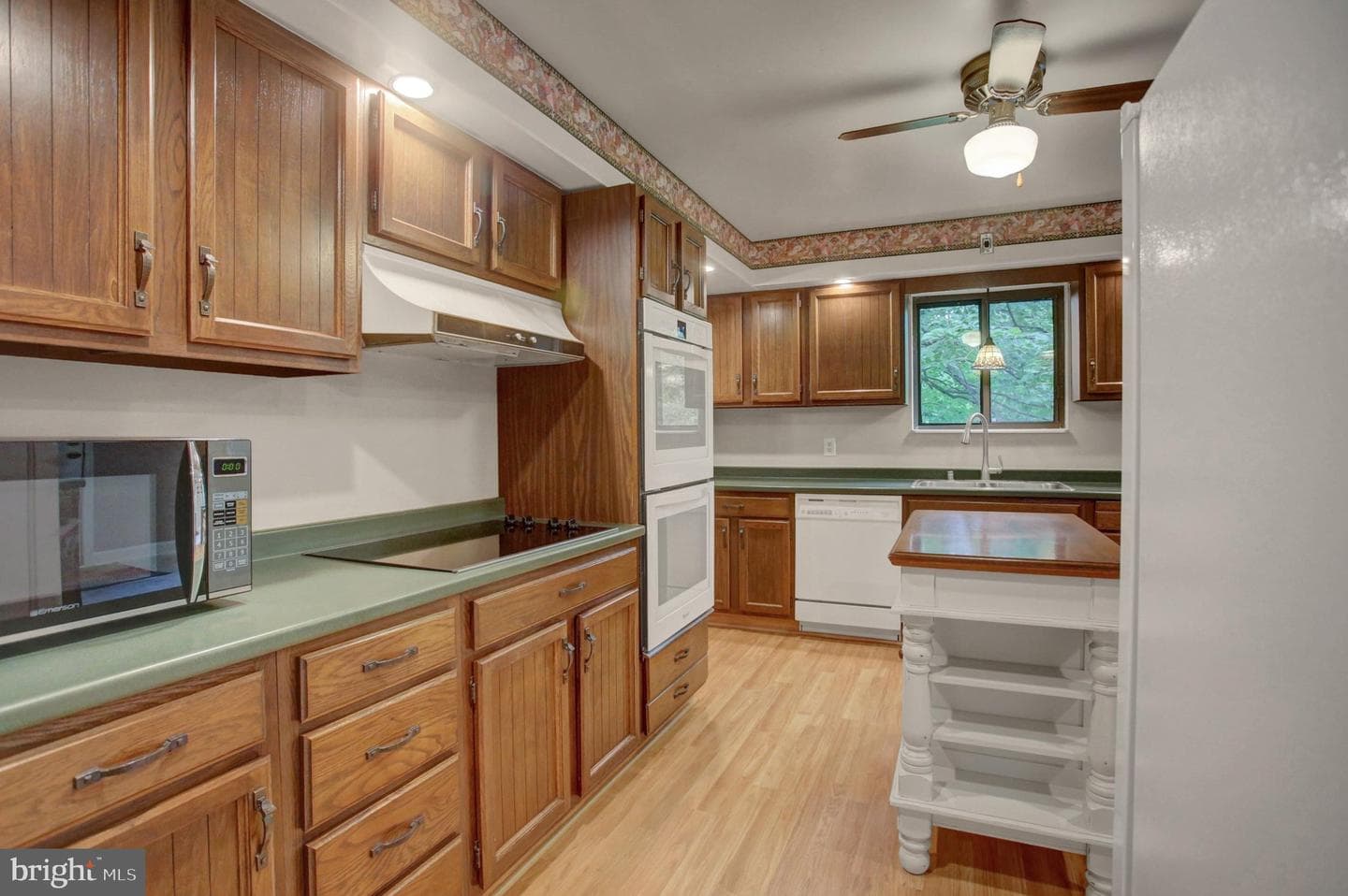 19058 Keedysville Road photo 22