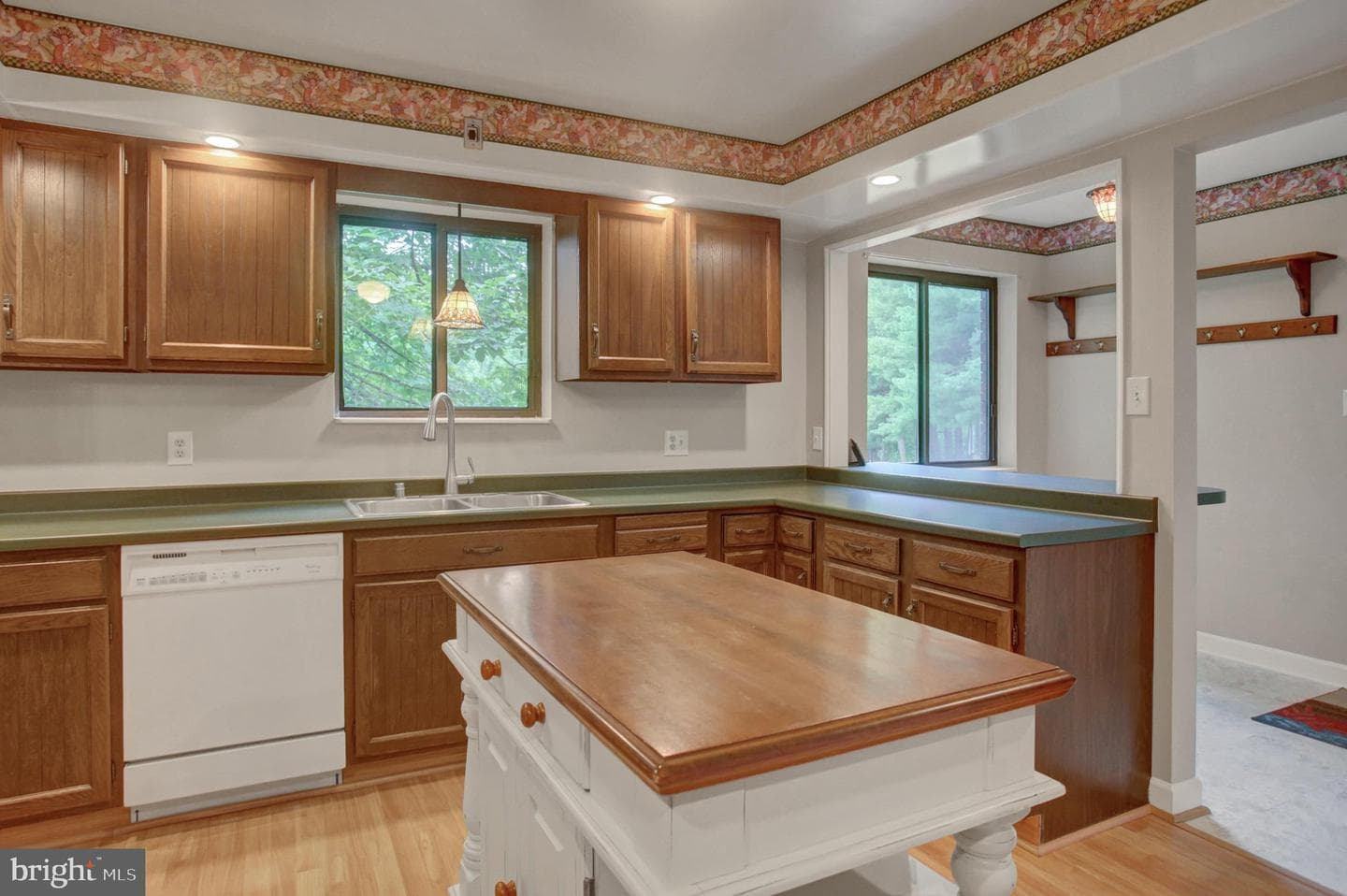 19058 Keedysville Road photo 23