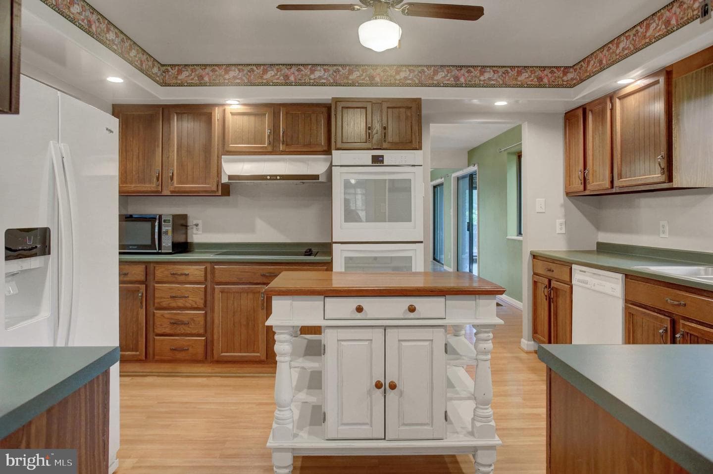 19058 Keedysville Road photo 24